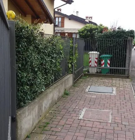 Le3b Oda ve Kahvaltı *