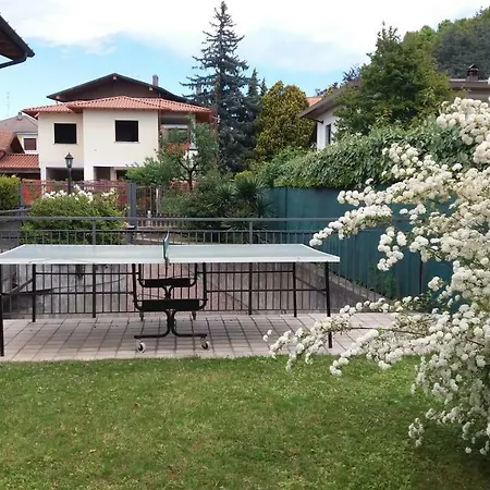 Le3b Varese