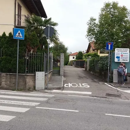 Le3b Varese