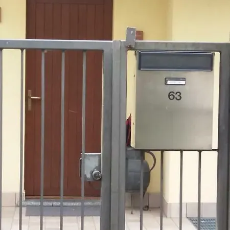 Oda ve Kahvaltı Le3b *