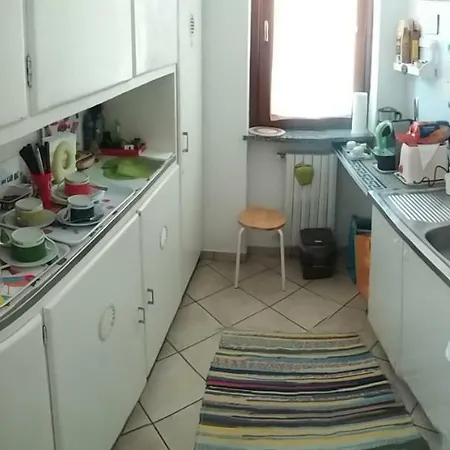 Le3b Oda ve Kahvaltı *