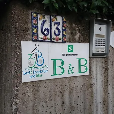 Le3b