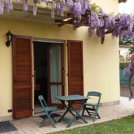 Le3b B&B *