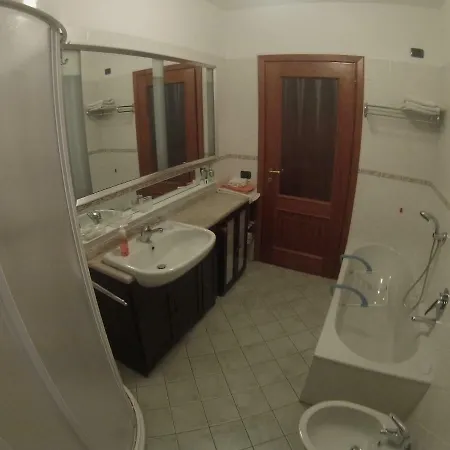 Le3b B&B